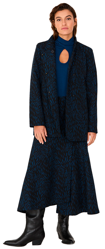 LOOK 4